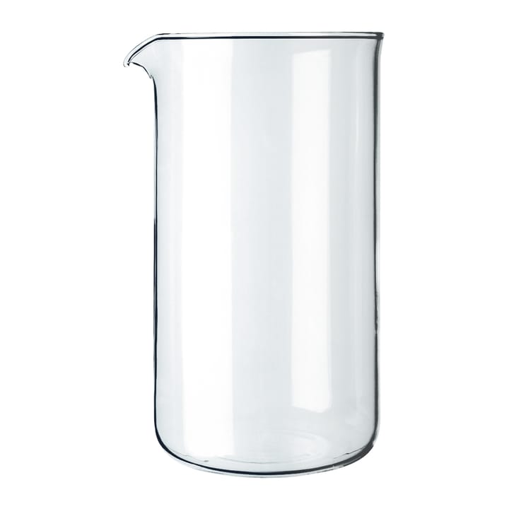 Bodum reservglas med pip - 8 koppar - Bodum