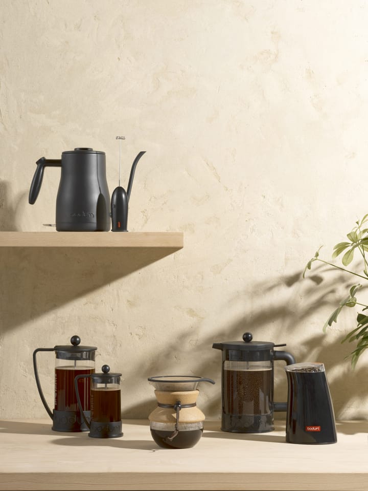Pour Over kaffebryggare med evighetsfilter - 50 cl - Bodum