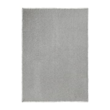 Thyme pläd 130x180 cm - Grey - Elvang Denmark