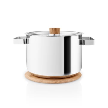 Nordic Kitchen magnetiskt grytunderlägg - 18, 5 cm - Eva Solo