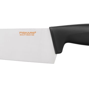 Functional Form kniv - fransk kockkniv stor - Fiskars