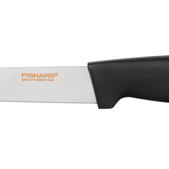 Functional Form kniv - grönsakskniv - Fiskars