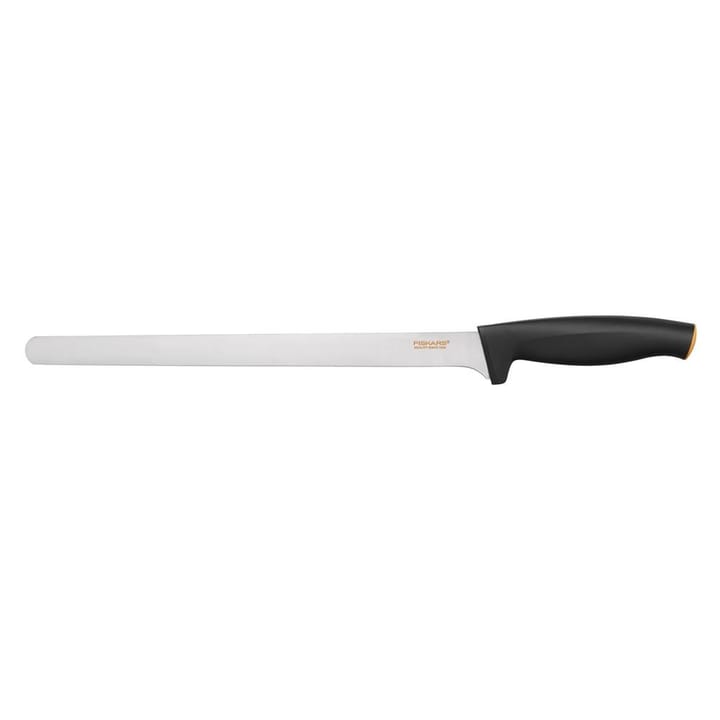 Functional Form kniv - skink- och laxkniv - Fiskars