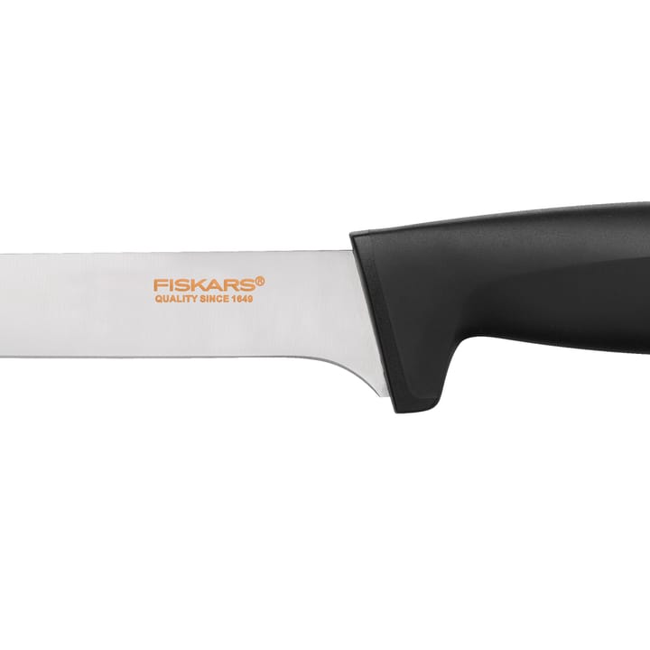 Functional Form kniv - skink- och laxkniv - Fiskars