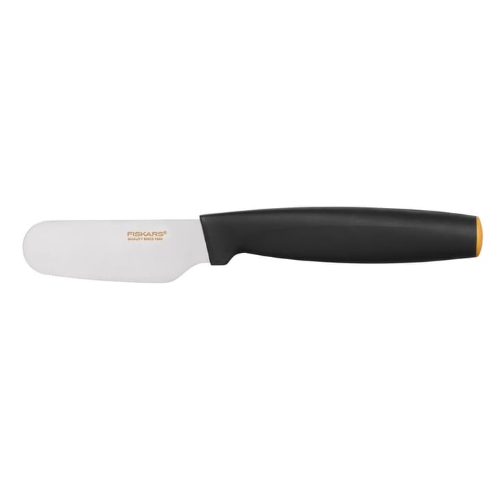 Functional Form kniv - smörkniv - Fiskars
