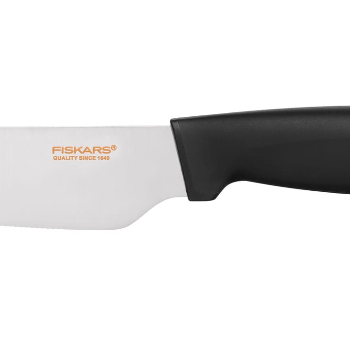 Functional Form kniv - smörkniv - Fiskars