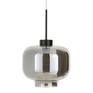 Ritz taklampa - rök (grå) - Globen Lighting