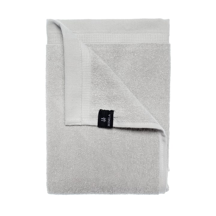 Lina handduk clean - 50x70 cm - Himla