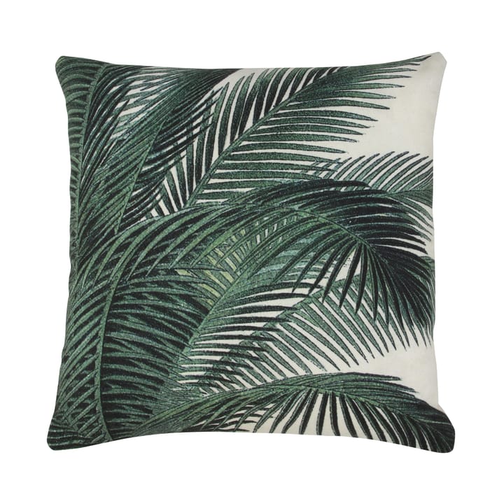 Palm leaves kudde - 45x45 cm - HKliving