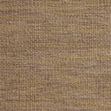 Allium matta 170x240 cm - Desert straw - Kateha