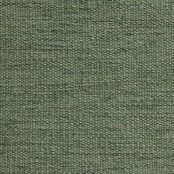 Allium matta 200x300 cm - Willow green - Kateha
