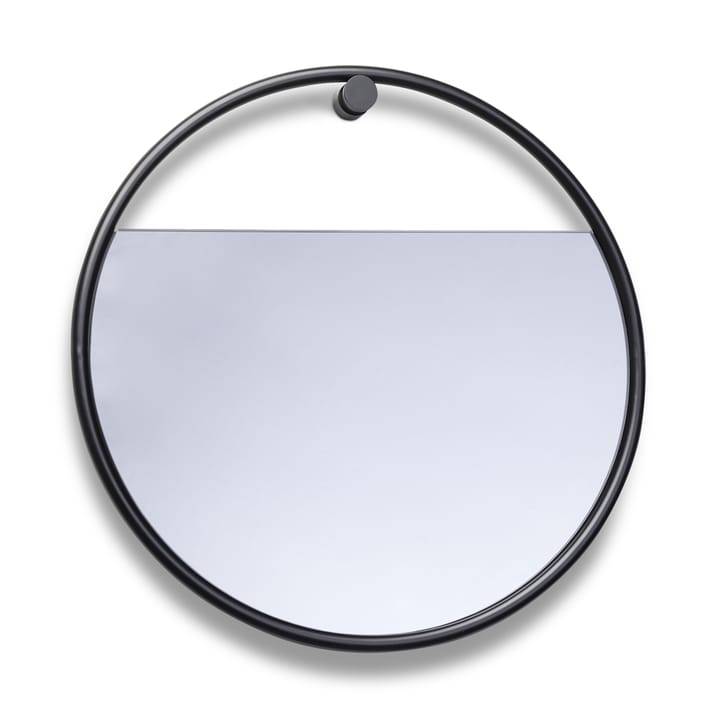 Peek spegel rund - 40 cm - Northern