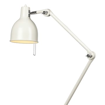 PJ70 lampa vit - vit - Örsjö Belysning