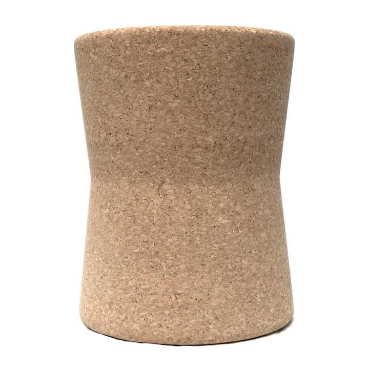 Cork bord - hög, 35 cm - OYOY