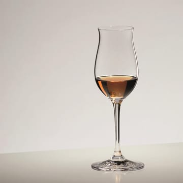 Riedel Vinum Hennessey glas 2-pack - 17 cl - Riedel