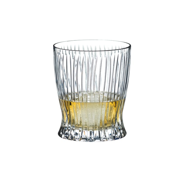 Riedel whiskyglas 29,5 cl 2-pack - Fire - Riedel