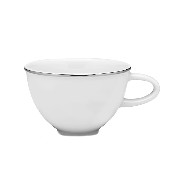 Corona liten kopp eller fat - kaffekopp - Rörstrand