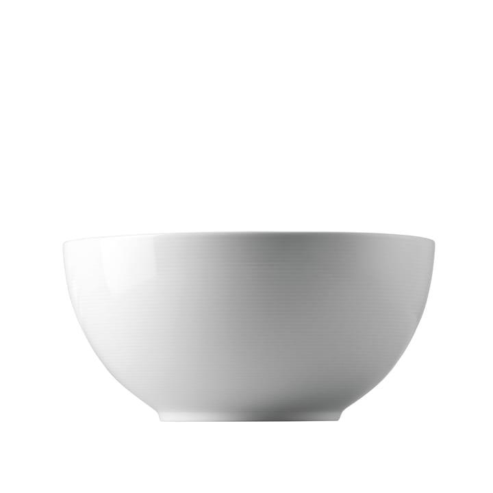 Loft skål rund vit - 2,7 l - Rosenthal