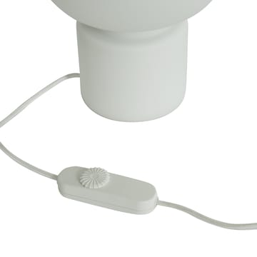 Grace bordslampa - White - Watt & Veke