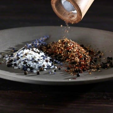 Zwilling Spices pepparkvarn 19 cm - ek - Zwilling
